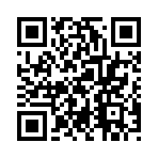 QR Code for 1QApvqu5ipH4W1yigSn3mBAgxMCutMFmpj