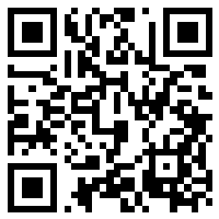 QR Code for 1QApvxQVmsa3n3FikM7swDWVUHWGXxkBt5