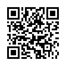 QR Code for 1QApyd4L7Er4qZc54tHsdvdeoSZb6V6akc