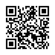 QR Code for 1QAq2RiRpyV4RSLBFvcPDqM7ZUGoV163ph