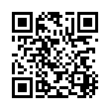QR Code for 1QAq4CMvdXVhdxHS6P2EoTdPyqF1M4iRfJ