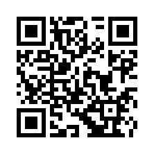 QR Code for 1QAq4ouQ9nXPxfRwzfecBEbHTsPLvCS9vH