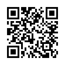 QR Code for 1QAq6CwTCPsMJefK2gTr8M6v1G49UqppCF