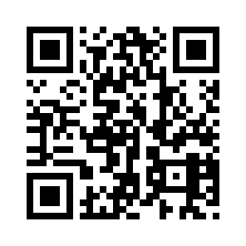 QR Code for 1QAq8KDoKkEV9ht7esFLNUZwDMcspan6EE