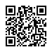 QR Code for 1QAqADtdLUUYVfNQiiqBhiThehPyG3ist3
