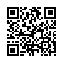 QR Code for 1QAqBbRthXWeTXAUFxLtZNJfePeAzsz57o