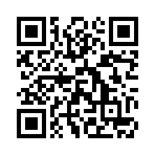 QR Code for 1QAqC58uLbW2eAQgZAfdHZ7DR4vd1FE5e1