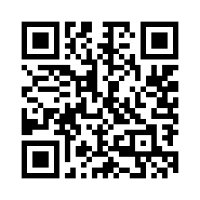 QR Code for 1QAqFoREF7Zp2YpB7GNixwDM3VAL6BPUZH