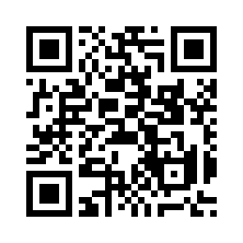 QR Code for 1QAqH2fyMJbjwVCJLRTY3VT1v5mEAKU6xx