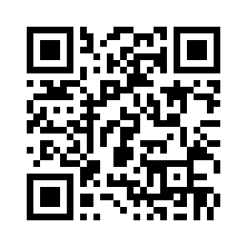 QR Code for 1QAqKCQvrLLtoudF5UQiM2uPwy8gurbrLi
