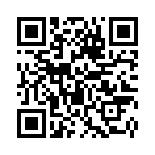QR Code for 1QAqMXcCeZJf1xXM2nD5ciFunWnJgoAzp8