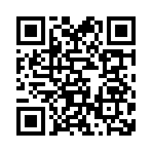 QR Code for 1QAqNGLrJrkURygVGw9q3ToUa2XLP4ur16