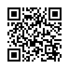 QR Code for 1QAqQhL4ustxb58HGLSiPpZe8EcUXb3QdF