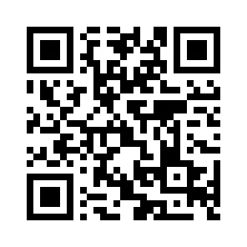 QR Code for 1QAqWhkXe4DpjB6EufxMaa2UtVGWCgXcYm