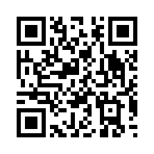 QR Code for 1QAqfh72quPHGCDWRUPddAnFWkCgzAD5tG