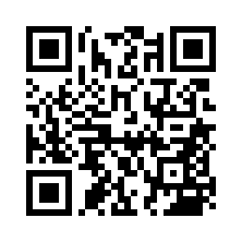 QR Code for 1QAqftnKuuns1thReBidYgvAp4mxpVYdeR