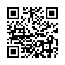 QR Code for 1QAqicWtvkFm7sSegodgbde25Gezht9Enh