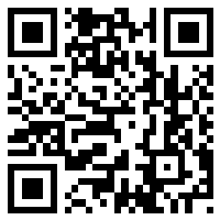 QR Code for 1QAqivSxiENFVTfR2CmnF19qoDGbqVHi8U