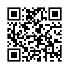 QR Code for 1QAqpinXeKraiAwf71dqsHhfRawHngUnAm