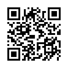 QR Code for 1QAr1SLTx8D1x1mr2f97SFQ3v3efXE7cco