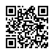 QR Code for 1QAr1vK7S5zy3pXeAXKaGcohqH6CdwFecb