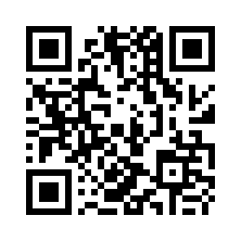 QR Code for 1QAr3EtsaEwgm38Na5ge67eE1FvbXxMZVb
