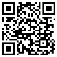 QR Code for 1QAr4nYbDmtDRQfNMSwLK7GgZNyFV1ePHA
