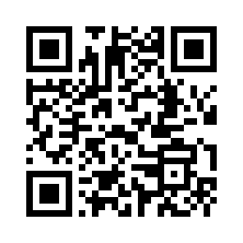 QR Code for 1QArAwVN5UaFnJwzsFeSe77VzXGppiFuZo