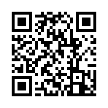 QR Code for 1QArBtHaVfpcnD2ebtAtfxARqFLTXxJAzF