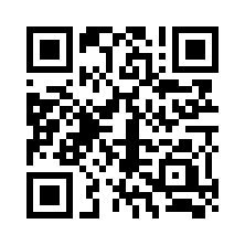QR Code for 1QArDAMHyhbbVKUupAGi2U6H49K2hXh6sC