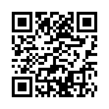 QR Code for 1QArFjXZkh8faWd6U5PMWtq3qQG76TS3P1