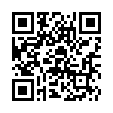 QR Code for 1QArFsDT7wnbH96jbbTL9nVoNbKCxAXFMr