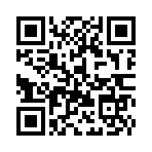 QR Code for 1QArJxiWhCsJsJGFfHFMvtAmRKVkpK8FNq