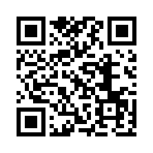 QR Code for 1QArNkX7P9ejbfcwR9kh6AJnUPPDiuZtio