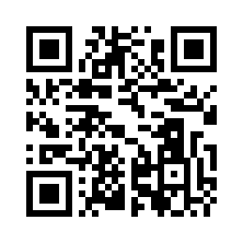 QR Code for 1QArPKmCosrTb6erodfwRVC2tgG26VggCe