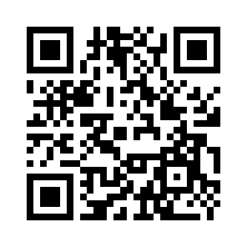 QR Code for 1QArSCPFePRptKusgFpCeUArSSEE438Y7F
