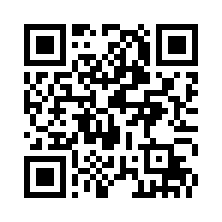 QR Code for 1QArTHQ7qf9FQve9REf7w85iDPF69cy2bs