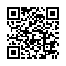 QR Code for 1QArYVeuvnFgqdQQrYEpGb9VT5bumxTSAj