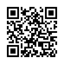 QR Code for 1QArZkYRPWs1HZ8X2tVqyD2rodVFCDeLLU