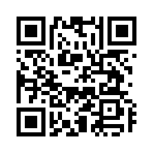 QR Code for 1QAraCaAFiAxgo9doCPwMWCAhfJnPMSmoz