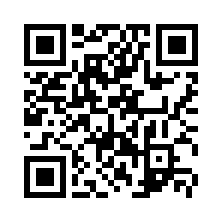 QR Code for 1QArdFSzfgA1nEpXhYsAXzoe17xoCapEF1