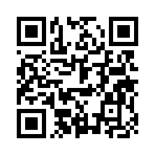 QR Code for 1QArfzP92ARH9cCw5AYnNBeY4UmTrKDxoc