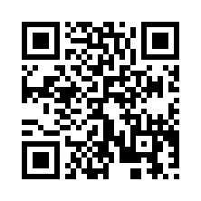 QR Code for 1QArg4JrWtsN9TYvomtAUKh61yv96sCf9v