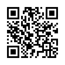 QR Code for 1QArhmfzGw8MvcpMSPcsa8yTwt2PTSZSbC