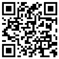 QR Code for 1QAri9gw5fyQJLAkMSjdBbfTxBvD3E2X5D