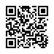 QR Code for 1QAriLegsbdoWzN5Cd3S16eFu8p2AGg7Mz