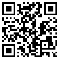 QR Code for 1QArkw9TbYmATnYRsqFG4catFocrUGCXMR