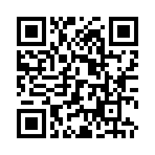 QR Code for 1QArnpreqLvCcTyhC6htSoCPVNPWrfK47K