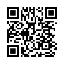 QR Code for 1QArpygFvfDGNcHst6t5nSFVAL3YSWGCEx