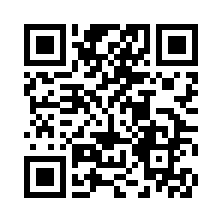 QR Code for 1QArqYKgLoSbCAQLdsW546mfhthCo9kvRC